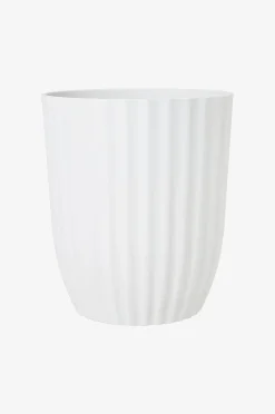 Wikholm Form Yodit Pot 3-pack