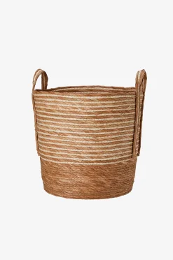 Wikholm Form Connie Korg 3-pack