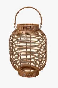 Wikholm Form Dana Lykta Solcell