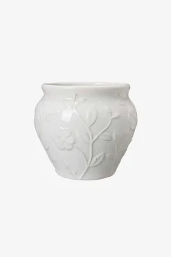 Wikholm Form Kruka Eliza Ø18cm