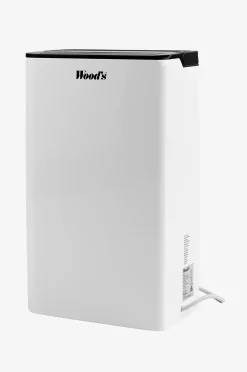 Wood’s Avfuktare MDK11