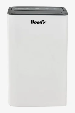Wood’s Avfuktare MDK13