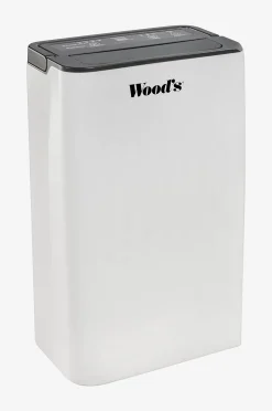 Wood’s Avfuktare MDK13