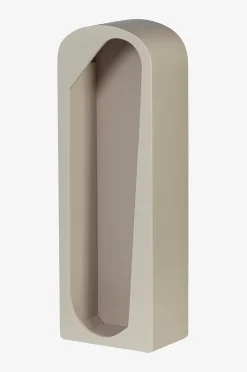 WOOOD Vägg Deco Noam