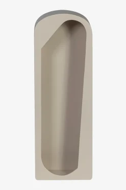 WOOOD Vägg Deco Noam