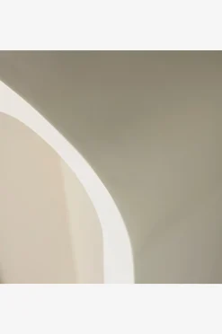 WOOOD Vägg Deco Noam