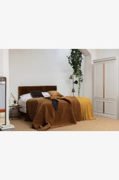 WOOOD Garderob Organize, 215x110x62 cm