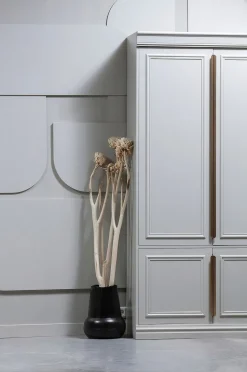 WOOOD Garderob Organize, 215x110x62 cm