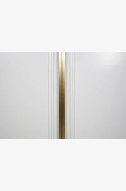 WOOOD Garderob Organize, 215x110x62 cm