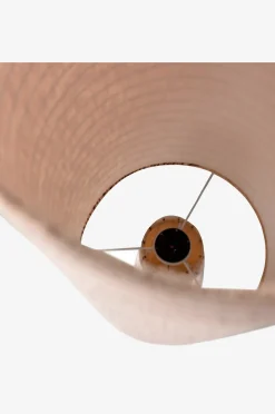 WOOOD Golvlampa Loft