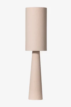 WOOOD Golvlampa Loft