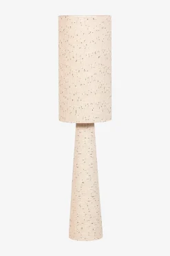 WOOOD Golvlampa Loft