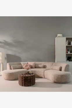 WOOOD Golvlampa Loft