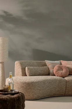 WOOOD Golvlampa Loft