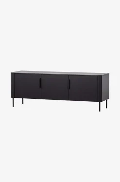 WOOOD Gunnar TV-bänk