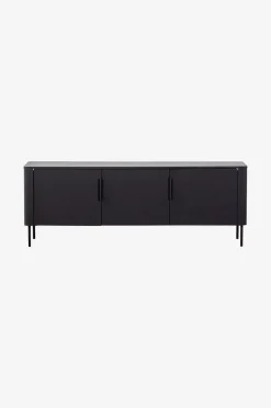 WOOOD Gunnar TV-bänk