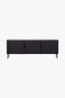 WOOOD Gunnar TV-bänk