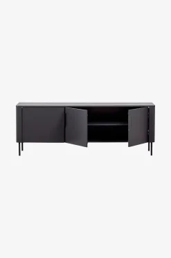 WOOOD Gunnar TV-bänk