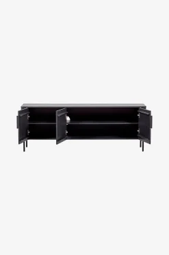 WOOOD Gunnar TV-bänk