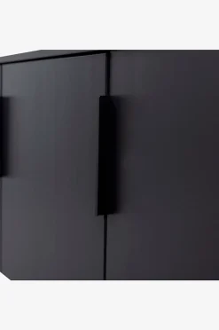 WOOOD Gunnar TV-bänk