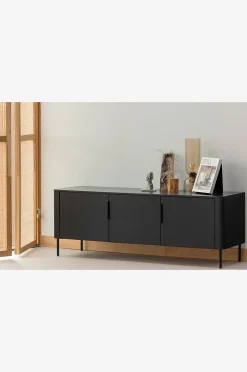 WOOOD Gunnar TV-bänk