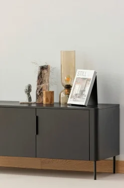 WOOOD Gunnar TV-bänk
