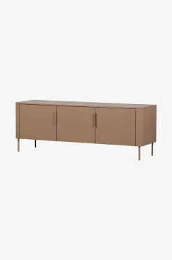 WOOOD Gunnar TV-bänk
