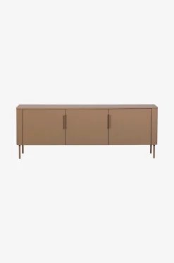 WOOOD Gunnar TV-bänk