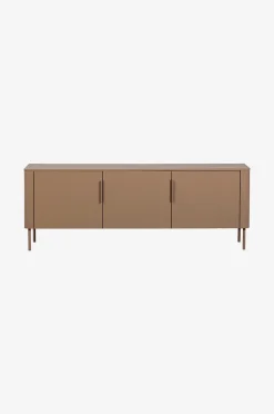 WOOOD Gunnar TV-bänk
