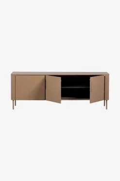 WOOOD Gunnar TV-bänk