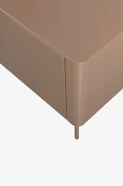 WOOOD Gunnar TV-bänk