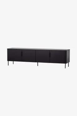 WOOOD Gunnar TV-bänk