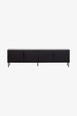 WOOOD Gunnar TV-bänk
