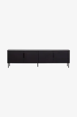 WOOOD Gunnar TV-bänk