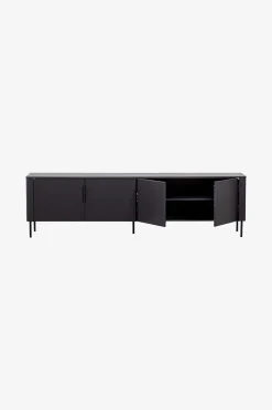 WOOOD Gunnar TV-bänk