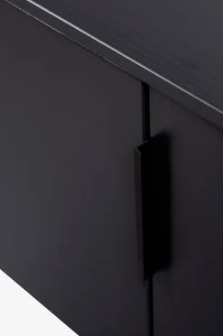 WOOOD Gunnar TV-bänk