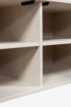WOOOD Ny Gravure TV-möbel