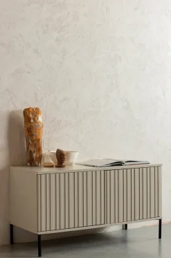 WOOOD Ny Gravure TV-möbel