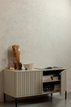 WOOOD Ny Gravure TV-möbel
