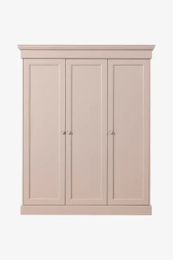 WOOOD Olivia Garderob