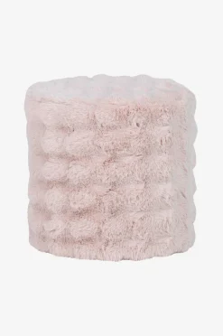 WOOOD Oven Pouf High