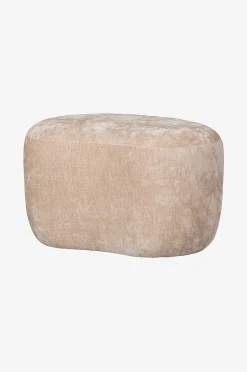 WOOOD Sittpuff Populär