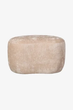 WOOOD Sittpuff Populär