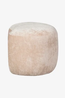 WOOOD Sittpuff Populär