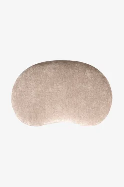 WOOOD Sittpuff Populär