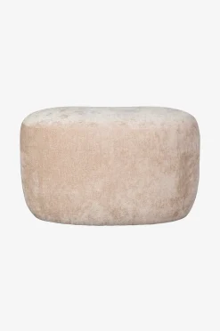 WOOOD Sittpuff Populär