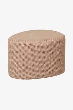 WOOOD Sittpuff Puuk