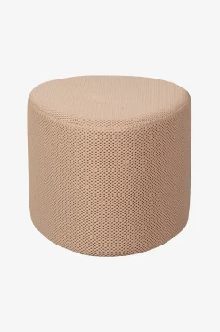 WOOOD Sittpuff Puuk