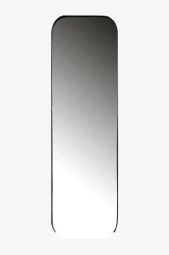 WOOOD Spegel Doutzen 170x40cm