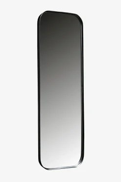 WOOOD Spegel Doutzen 170x40cm